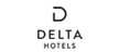 Delta Hotels