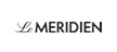 Le MERIDIEN