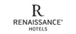 Renaissance Hotels