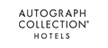 Autograph Collection Hotels