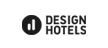 Design Hotels