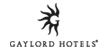 Gaylord Hotels