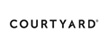 Courtyard Hotels