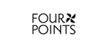 Four Points