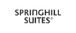 SpringHill Suites