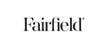 Fairfield Lnn & Suites