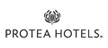 Protea Hotels