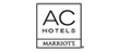 AC Hotels