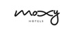 Moxy Hotels