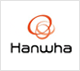 Hanwah