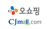 CJ오쇼핑/CJmall