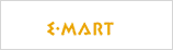 E-MART