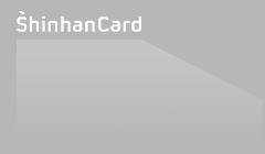 �̹��� ����