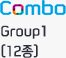 Combo Group1 (12)