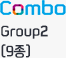 Combo Group2 (9)
