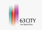 63 CITY
