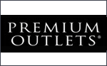 premium outlets