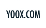YOOX.com