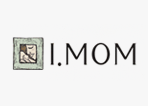 I.MOM