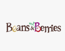 Beans & Berries