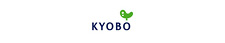 KYOBO