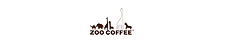 ZOO COFFEE