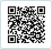 ī QR Android QRڵ