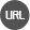 URL