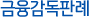 Ƿ