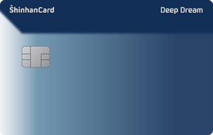 ����ī�� Deep Dream