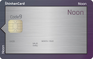 ����ī�� Noon