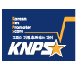 로고: KNPS