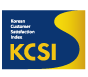 로고: KCSI