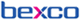 bexco