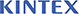 KINTEX