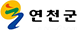 연천군