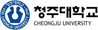 청주대학교