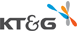 KT&G
