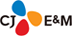 CJ E&M