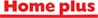 Homeplus