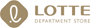 LOTTE