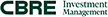 CBRE