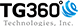 TG360
