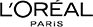 LOREAL
