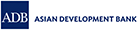 ASIAN DEVELOPMENT BANK