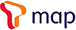 Tmap