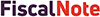 FIscalNote