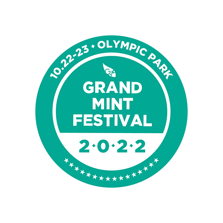 GMF2022로고