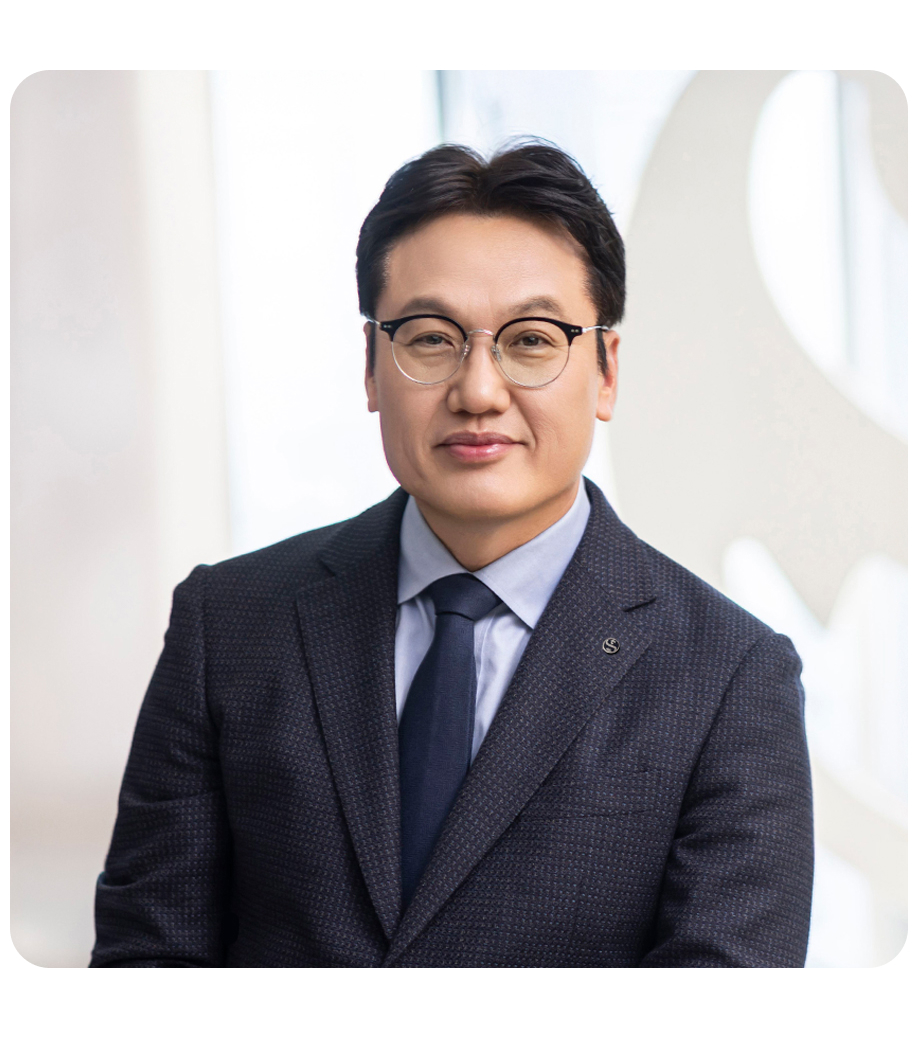 신한카드 대표이사 박창훈