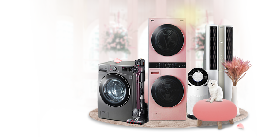 LG베스트샵 건대입구점<br />
혼수가전 OPEN SALE<br />
불광본점 혼수가전 초대전

